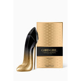 Carolina Herrera Good Girl Midnight 80ml-Al Reem Perfumes (The Perfume Qatar)